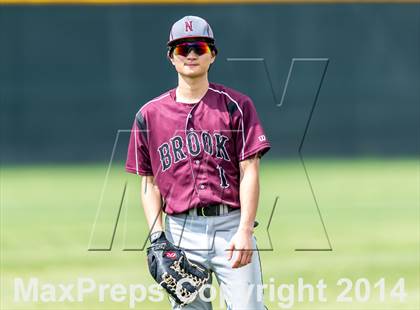 Thumbnail 2 in Fort Bend Marshall @ Northbrook photogallery.