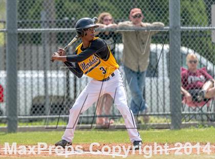 Thumbnail 2 in Fort Bend Marshall @ Northbrook photogallery.