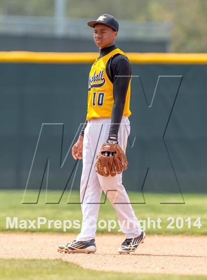Thumbnail 2 in Fort Bend Marshall @ Northbrook photogallery.