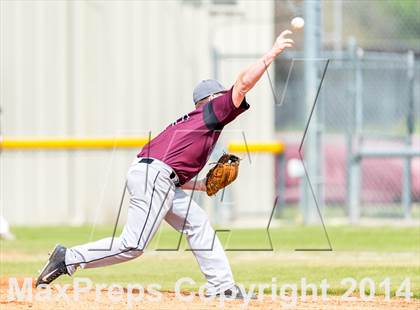 Thumbnail 3 in Fort Bend Marshall @ Northbrook photogallery.