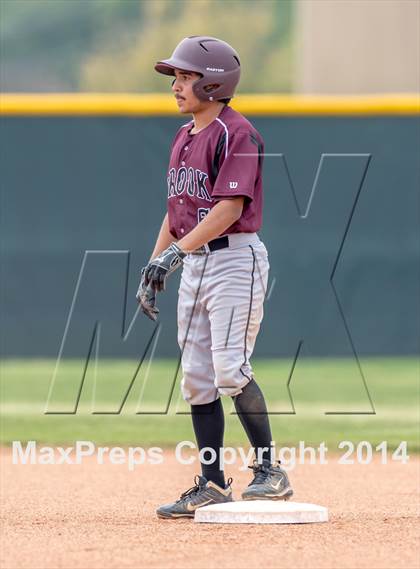 Thumbnail 3 in Fort Bend Marshall @ Northbrook photogallery.