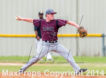 Thumbnail 3 in Fort Bend Marshall @ Northbrook photogallery.