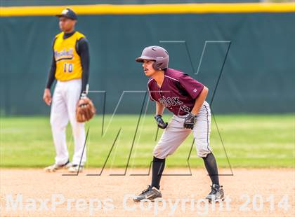 Thumbnail 3 in Fort Bend Marshall @ Northbrook photogallery.