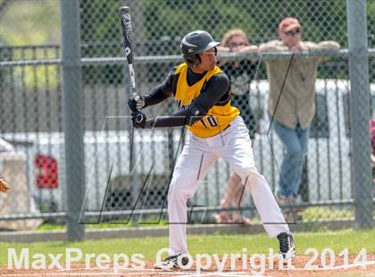 Thumbnail 1 in Fort Bend Marshall @ Northbrook photogallery.