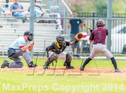 Thumbnail 2 in Fort Bend Marshall @ Northbrook photogallery.