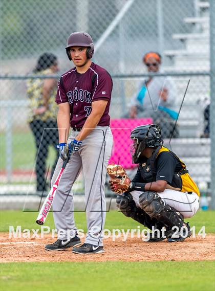Thumbnail 1 in Fort Bend Marshall @ Northbrook photogallery.