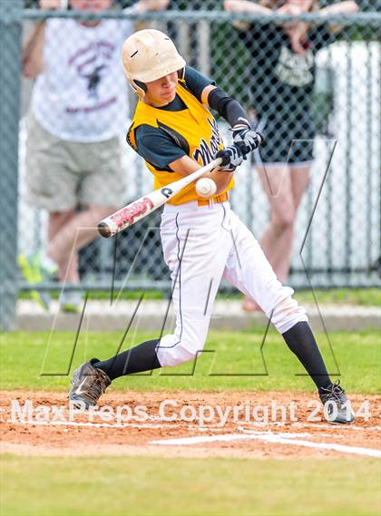 Thumbnail 2 in Fort Bend Marshall @ Northbrook photogallery.