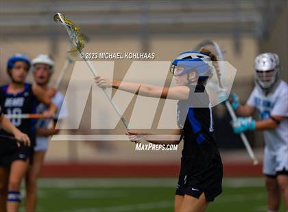 Thumbnail 2 in Bartram Trail vs. Ponte Vedra photogallery.