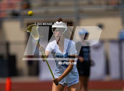 Thumbnail 2 in Bartram Trail vs. Ponte Vedra photogallery.