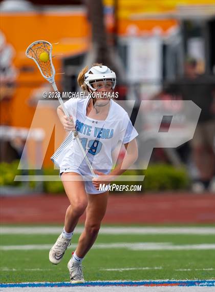 Thumbnail 1 in Bartram Trail vs. Ponte Vedra photogallery.