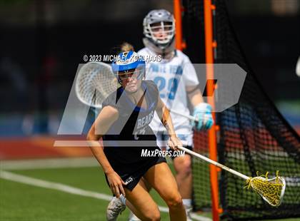 Thumbnail 2 in Bartram Trail vs. Ponte Vedra photogallery.