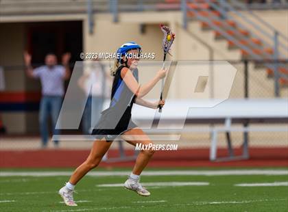 Thumbnail 1 in Bartram Trail vs. Ponte Vedra photogallery.