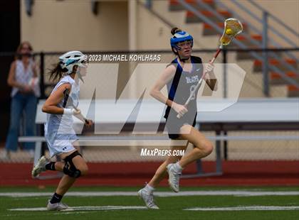 Thumbnail 1 in Bartram Trail vs. Ponte Vedra photogallery.