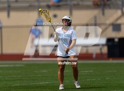 Thumbnail 1 in Bartram Trail vs. Ponte Vedra photogallery.