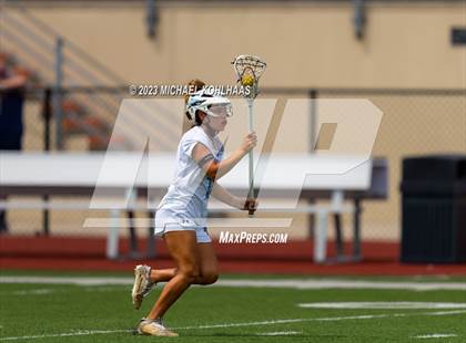 Thumbnail 3 in Bartram Trail vs. Ponte Vedra photogallery.