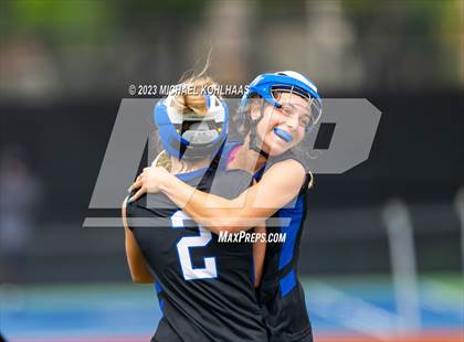 Thumbnail 1 in Bartram Trail vs. Ponte Vedra photogallery.