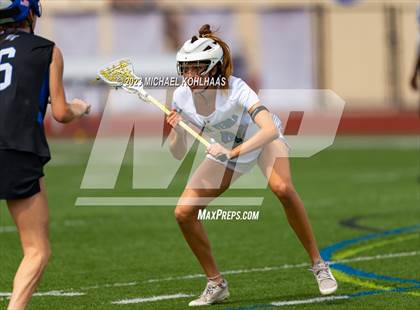 Thumbnail 2 in Bartram Trail vs. Ponte Vedra photogallery.