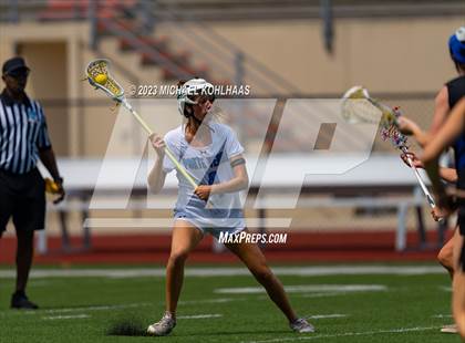 Thumbnail 3 in Bartram Trail vs. Ponte Vedra photogallery.