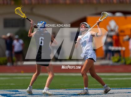 Thumbnail 1 in Bartram Trail vs. Ponte Vedra photogallery.