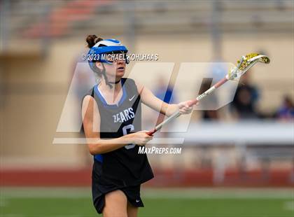 Thumbnail 3 in Bartram Trail vs. Ponte Vedra photogallery.