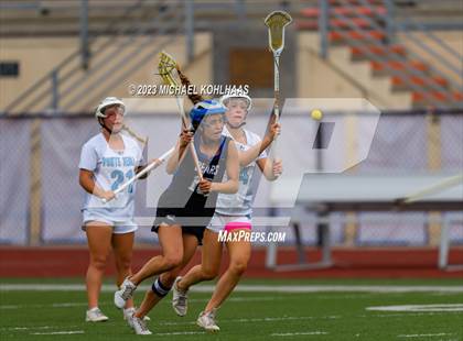 Thumbnail 3 in Bartram Trail vs. Ponte Vedra photogallery.