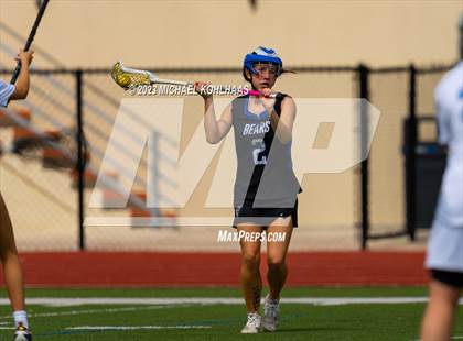 Thumbnail 3 in Bartram Trail vs. Ponte Vedra photogallery.