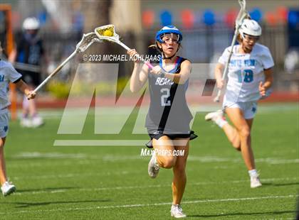 Thumbnail 1 in Bartram Trail vs. Ponte Vedra photogallery.