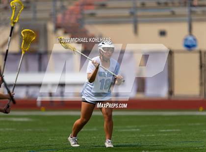 Thumbnail 1 in Bartram Trail vs. Ponte Vedra photogallery.