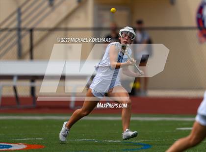 Thumbnail 2 in Bartram Trail vs. Ponte Vedra photogallery.