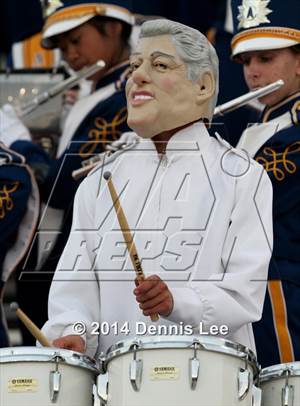 Saturday, Oct 4, 2014