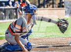 Photo from the gallery "Craigmont vs. Freedom Prep Academy"