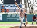 Photo from the gallery "Craigmont vs. Freedom Prep Academy"