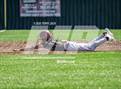 Photo from the gallery "Craigmont vs. Freedom Prep Academy"
