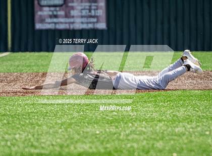 Thumbnail 1 in Craigmont vs. Freedom Prep Academy photogallery.