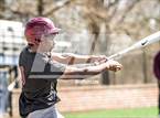Photo from the gallery "Craigmont vs. Freedom Prep Academy"