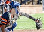 Photo from the gallery "Craigmont vs. Freedom Prep Academy"