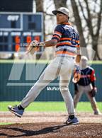 Photo from the gallery "Craigmont vs. Freedom Prep Academy"