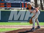 Photo from the gallery "Craigmont vs. Freedom Prep Academy"