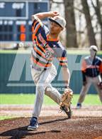 Photo from the gallery "Craigmont vs. Freedom Prep Academy"