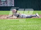 Photo from the gallery "Craigmont vs. Freedom Prep Academy"