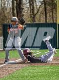 Photo from the gallery "Craigmont vs. Freedom Prep Academy"