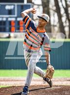 Photo from the gallery "Craigmont vs. Freedom Prep Academy"