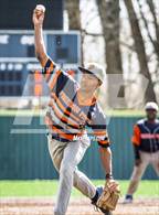 Photo from the gallery "Craigmont vs. Freedom Prep Academy"