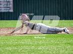 Photo from the gallery "Craigmont vs. Freedom Prep Academy"