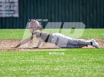 Thumbnail 2 in Craigmont vs. Freedom Prep Academy photogallery.