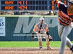 Photo from the gallery "Craigmont vs. Freedom Prep Academy"