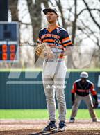 Photo from the gallery "Craigmont vs. Freedom Prep Academy"