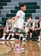 Photo from the gallery "DSST: Conservatory Green @ D'Evelyn"