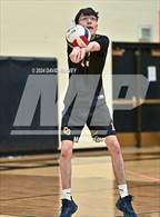 Photo from the gallery "DSST: Conservatory Green @ D'Evelyn"