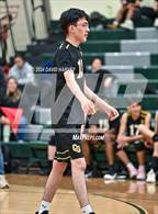 Photo from the gallery "DSST: Conservatory Green @ D'Evelyn"